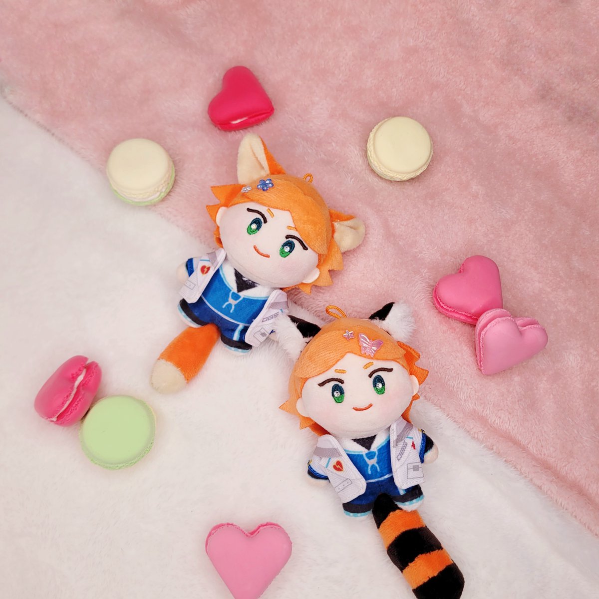 Chiyo🪡🧵 tweet media