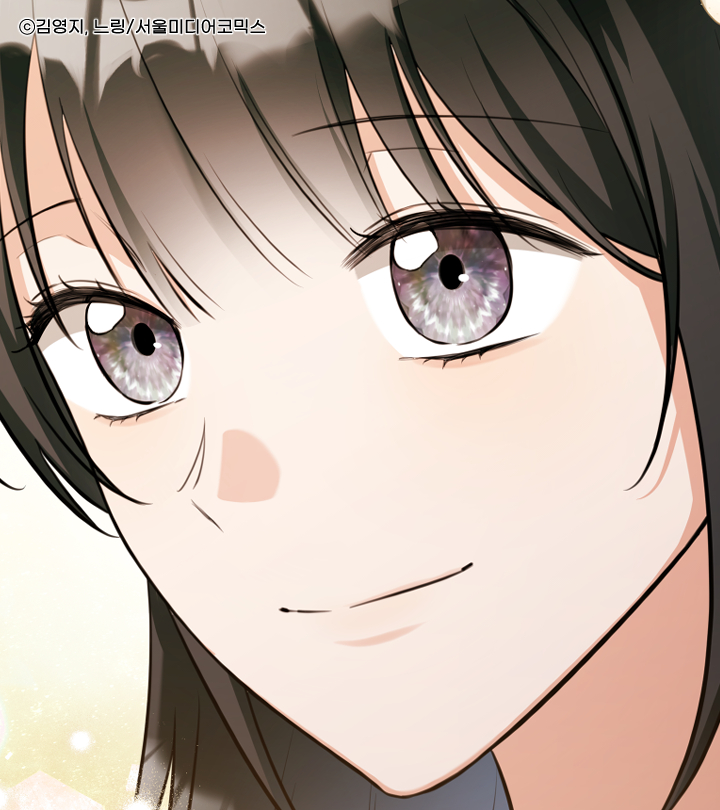 P.E (@__fantasy______) / Posts / X