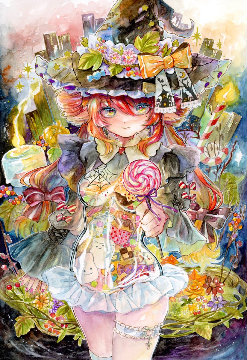 たべ るこ (@tabe_ruco) / Posts / X