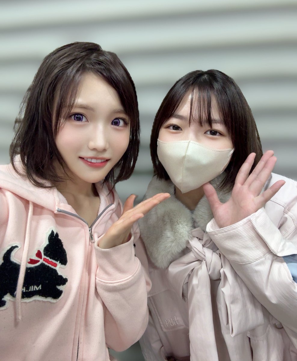 れちゆページ 楽天市場】ヌードチューブ 防水ポーチ 防水ケース AS-044/AS-045