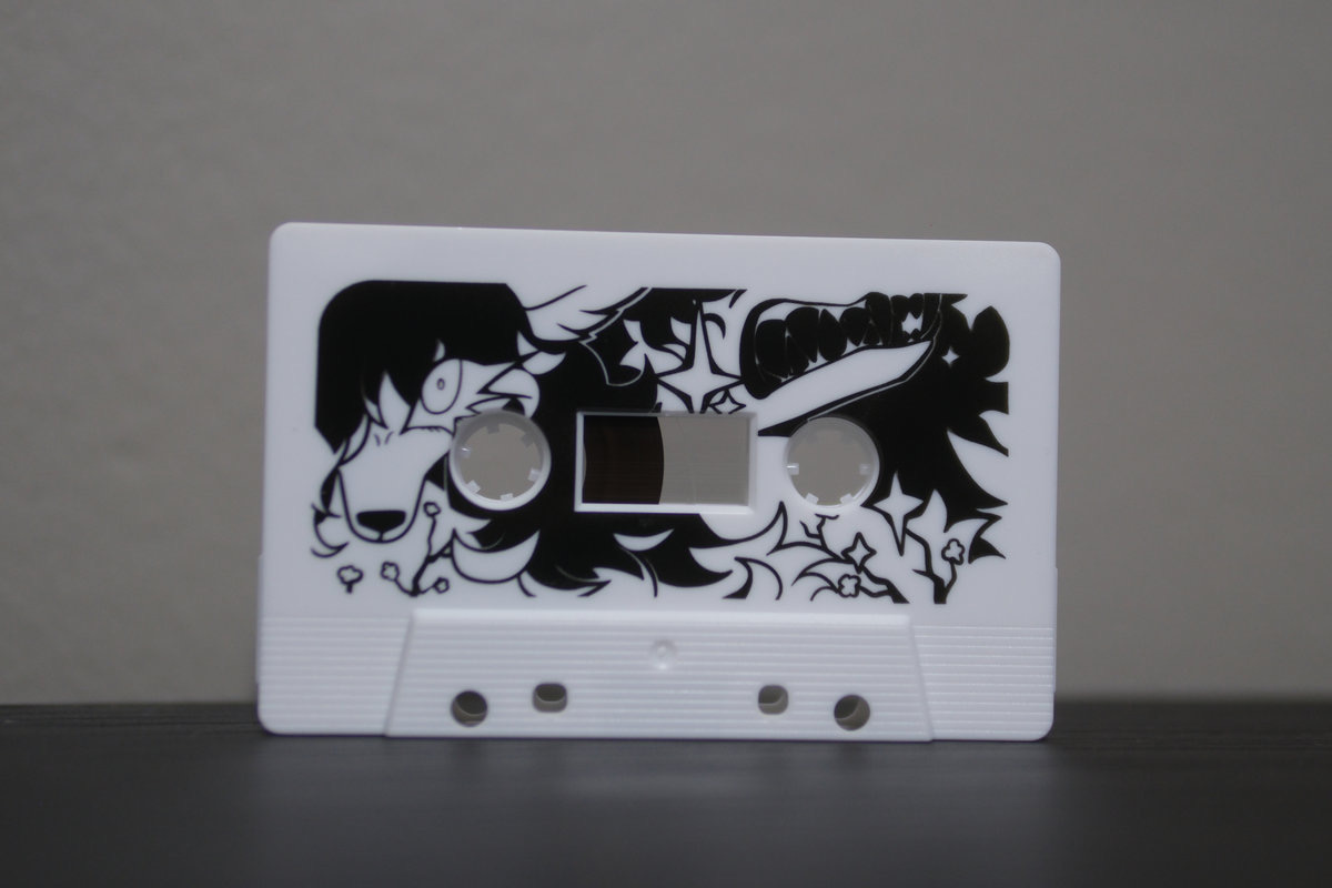 mtwfy merch capsule out now 🪽

cd + cassette + shirt + pendant + posters
all orders include album download