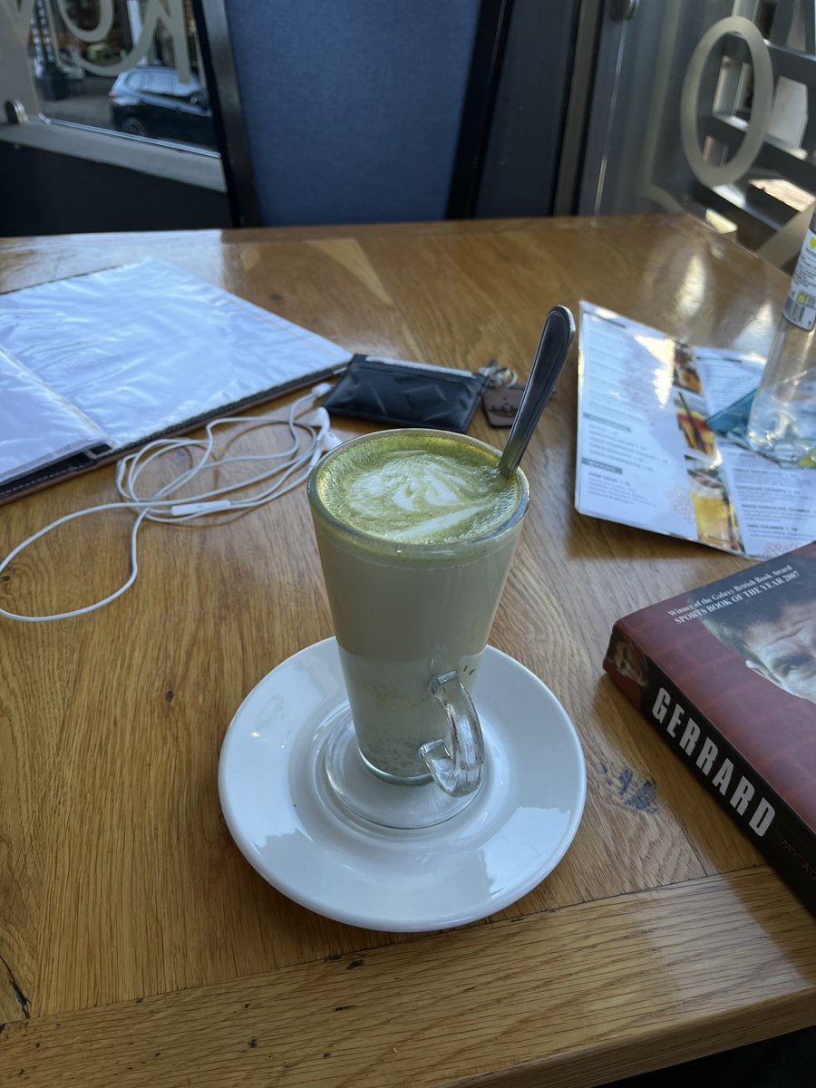 Mmeli Khumalo ⚖️ tweet media