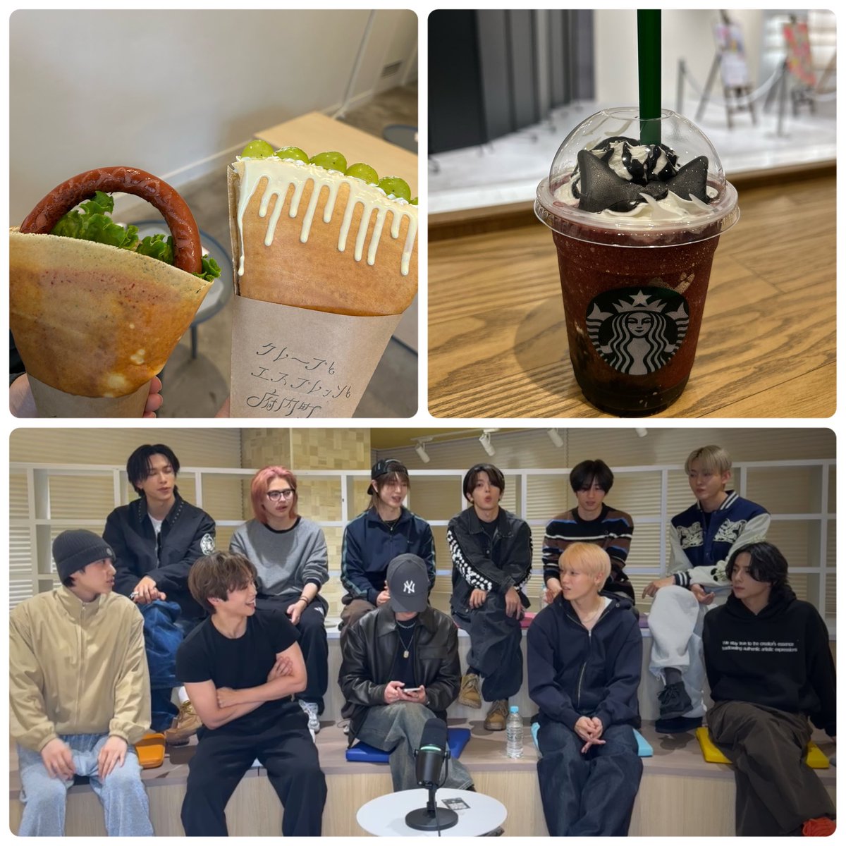 らんらん (@runrun11mini) / Posts / X