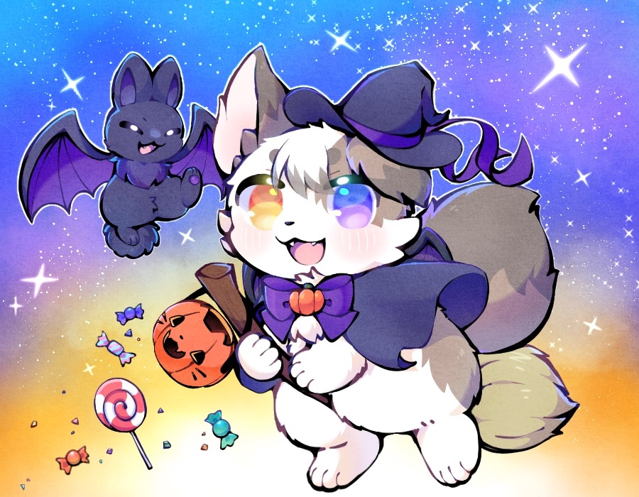 ぽんずまる (@Aq3G0) / Posts / X