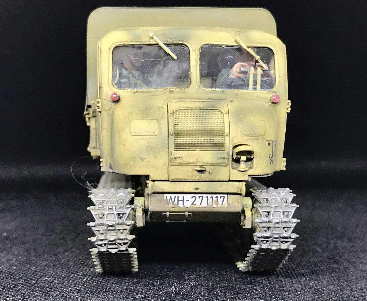 OM-11 (@OMkikaku) / Posts / X