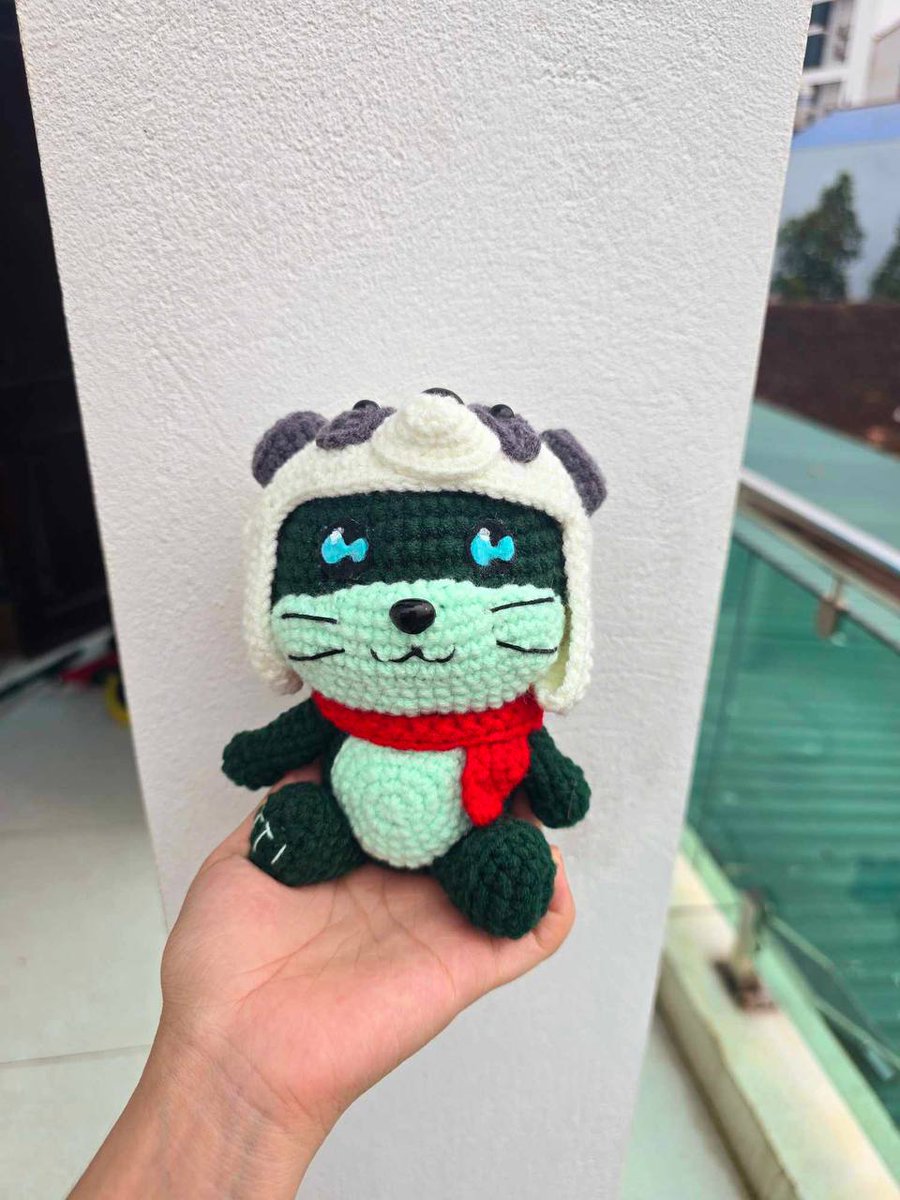 <a href="/CatCabal_hl/">Catbal</a> <a href="/PiPonHL/">PiP</a> <a href="/fojizzles/">FoJizzles</a> <a href="/KORypto_JUN/">JUN.hl</a> <a href="/ottionhl/">Odd Otties</a> <a href="/Hyperintern/">Hypurr</a> beloved <a href="/ottionhl/">Odd Otties</a> <a href="/jami116_/">jami.hl</a> <a href="/munji33/">munji</a>