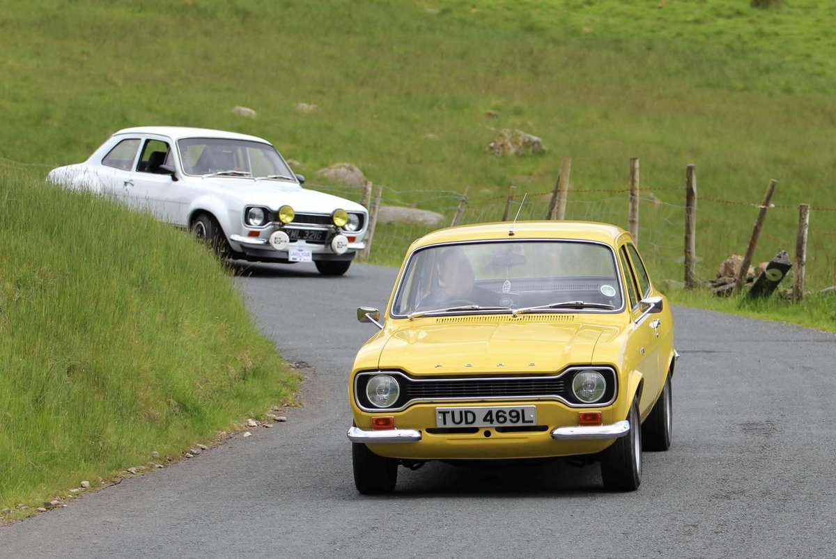 M. J. C. (@mnine1) on Twitter photo 