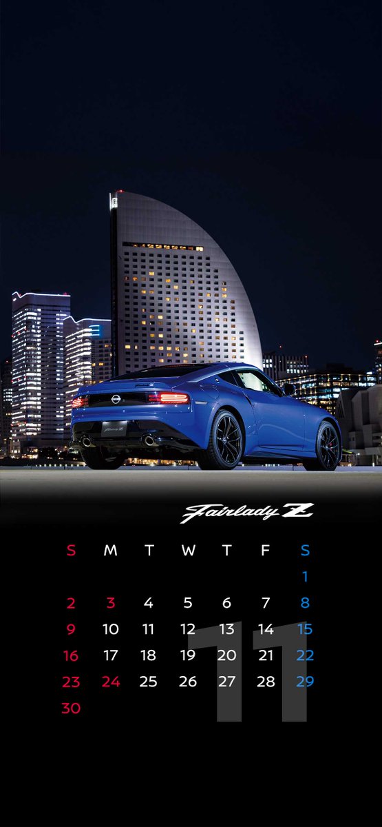 ☆けいページ☆ ZX4R デザインが美しい IMPAKTECH製 スタントケージ｜AxxL