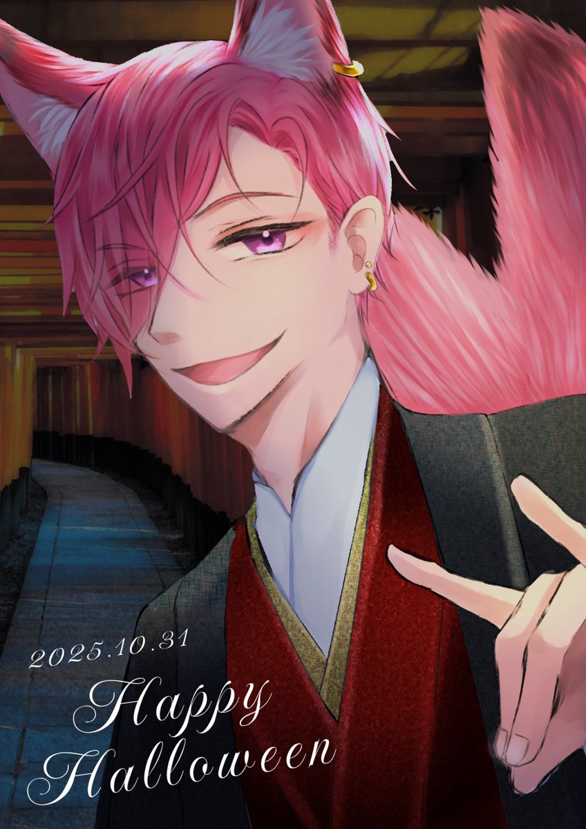 海道ちとせ🎬ウチの万李がお世話になります③7/4発売 (@a_pc1207