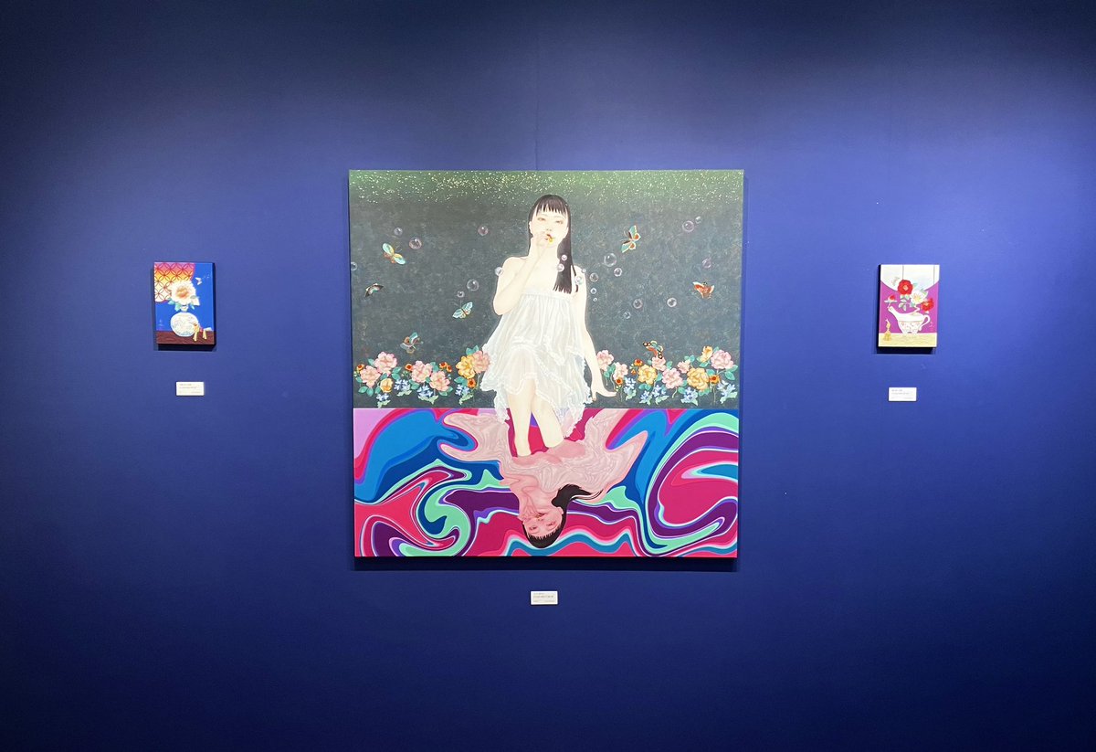 完全-5.14-19 (@KENZANsince2012) / Posts / X