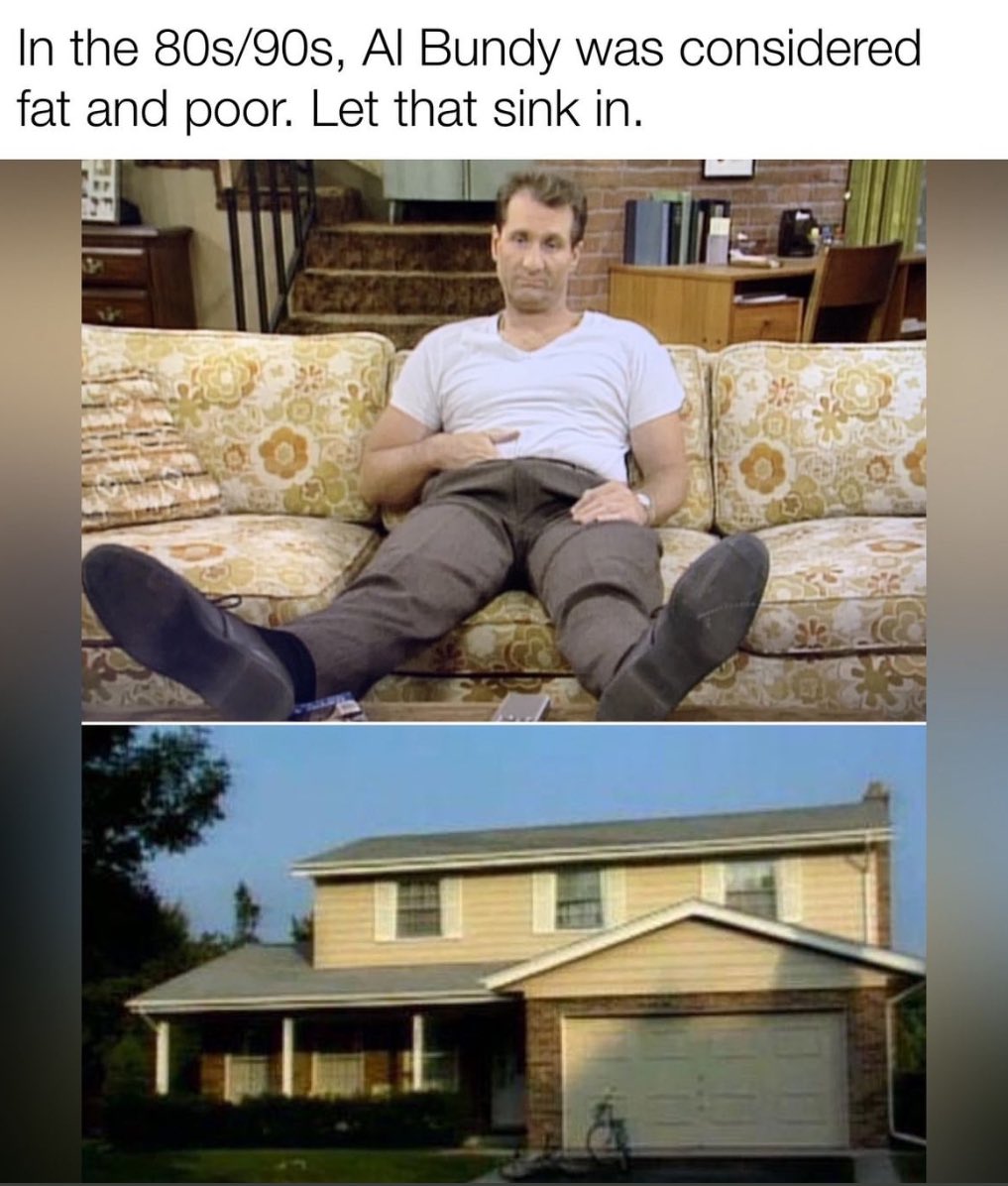 redpillbot (@redpillb0t) on Twitter photo 