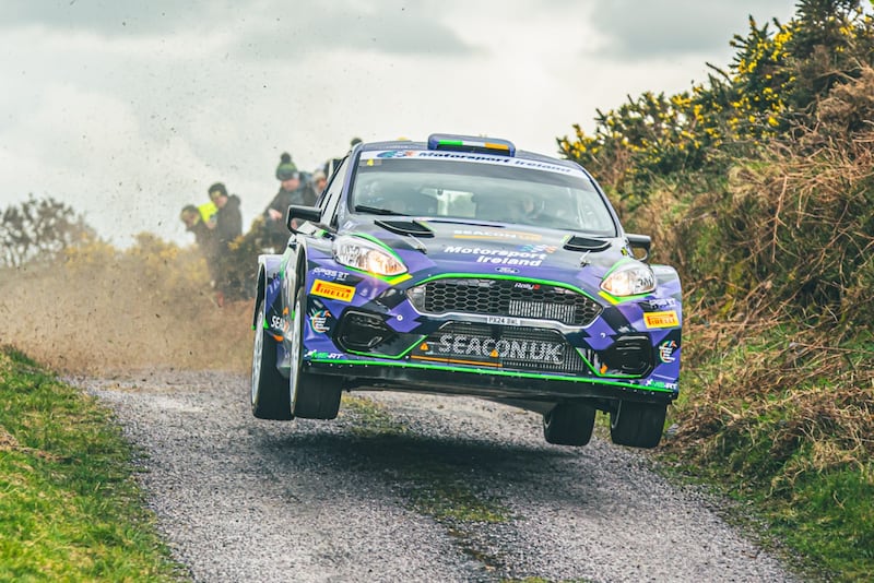 M. J. C. (@mnine1) on Twitter photo 