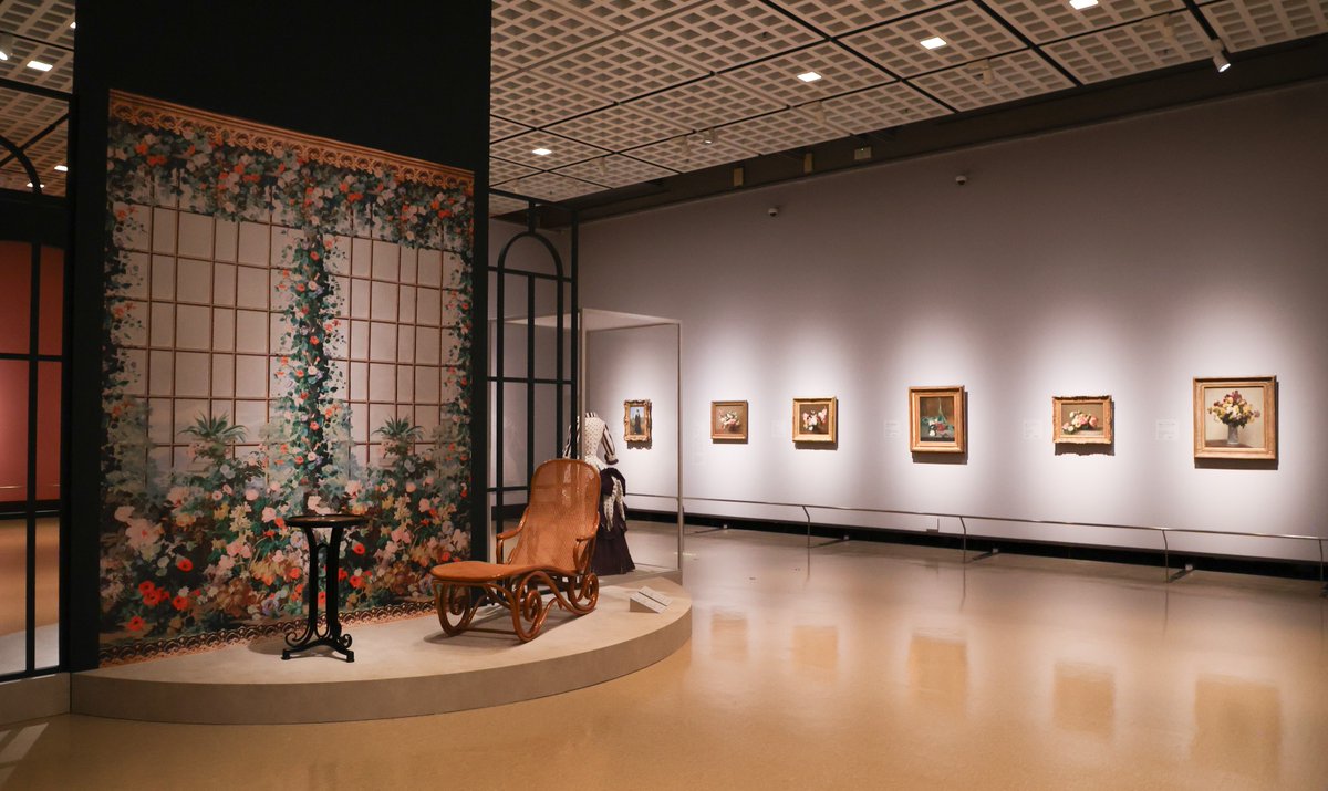 国立西洋美術館 NMWA Tokyo (@NMWATokyo) / Posts / X