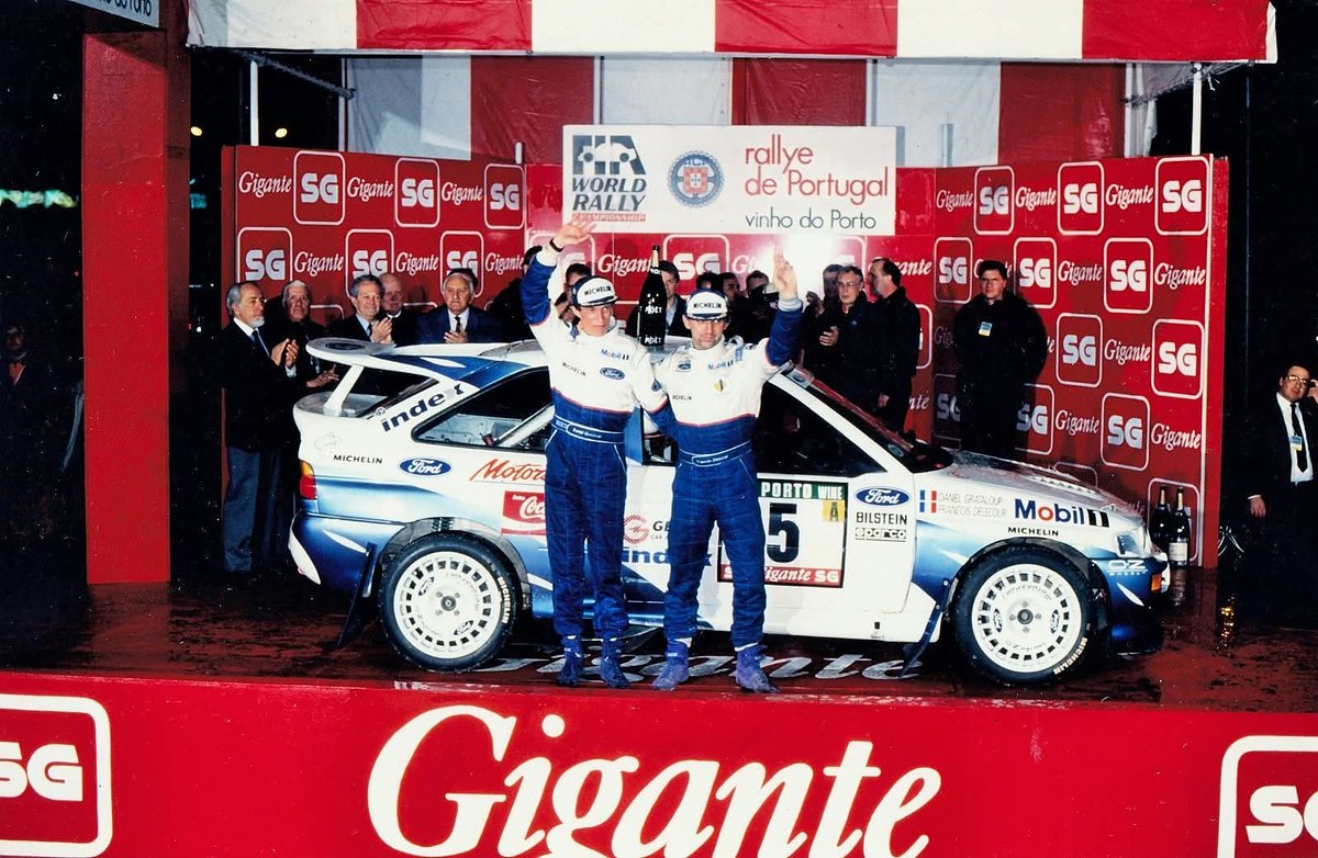 M. J. C. (@mnine1) on Twitter photo 