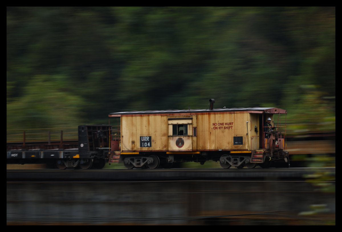 ゆずりんご♡ ゆずりんご🍎 (@a99476867) / Posts / X