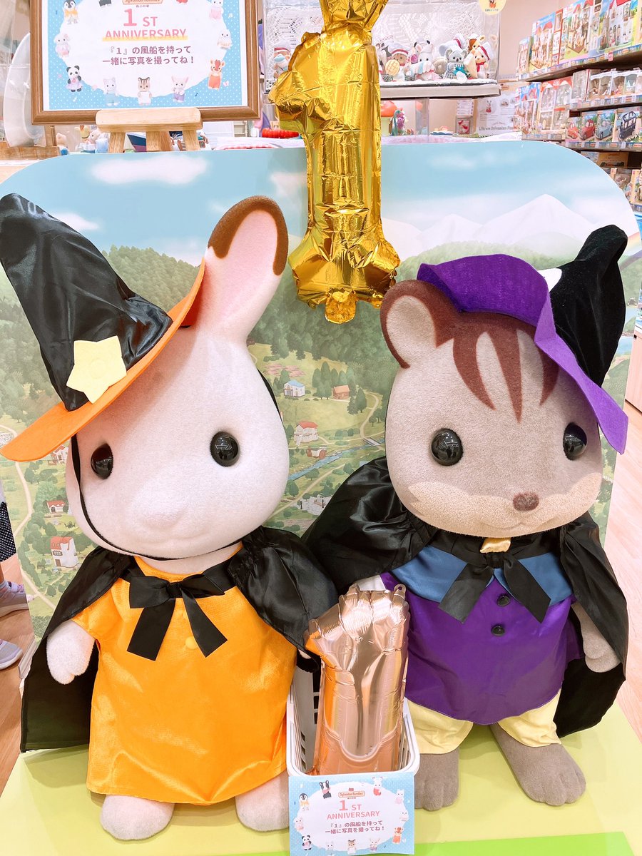 kana❁⃘ (@kana_crochet) / Posts / X