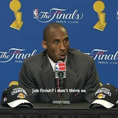 Burix 🇮🇹 tweet media