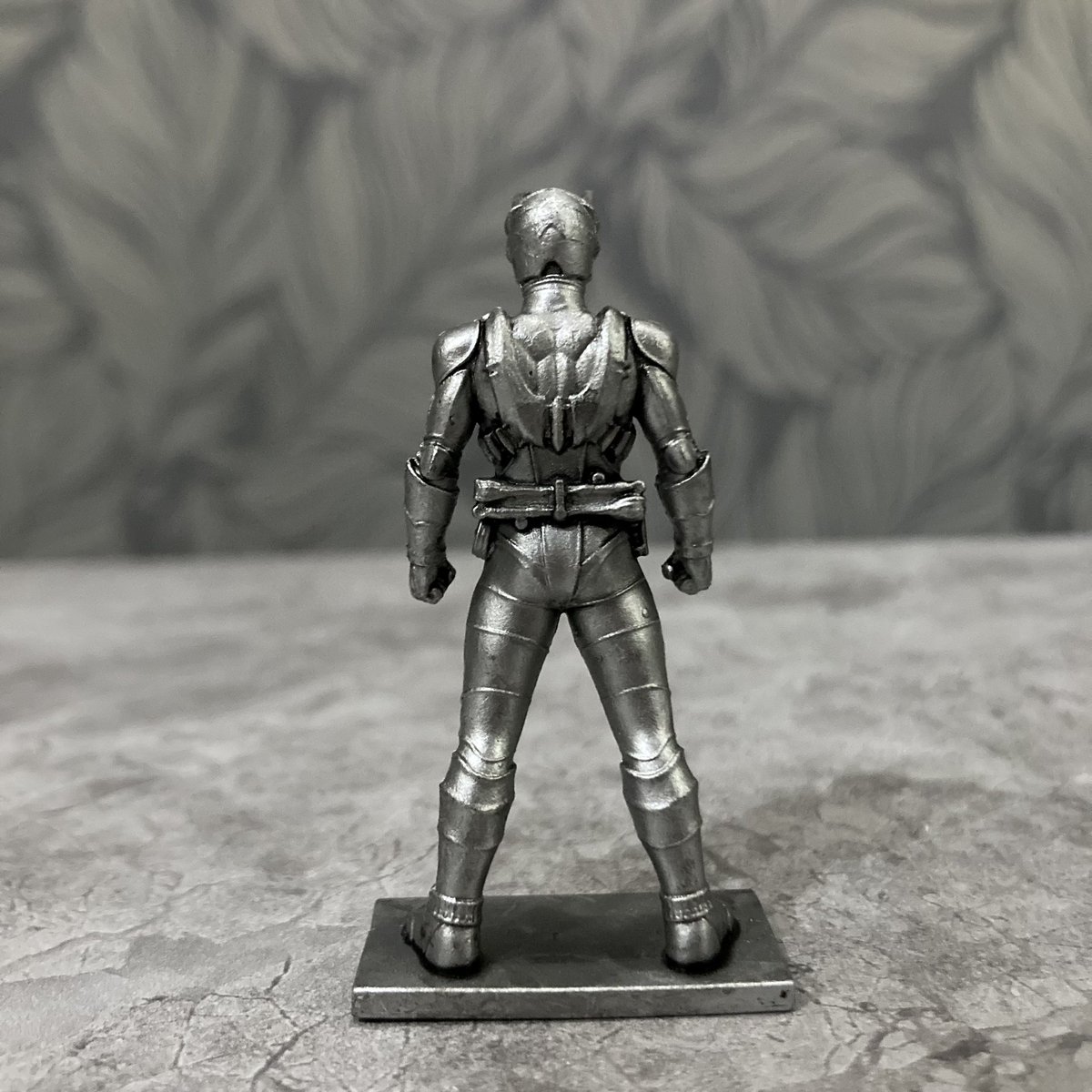 メガネドラゴン. on X