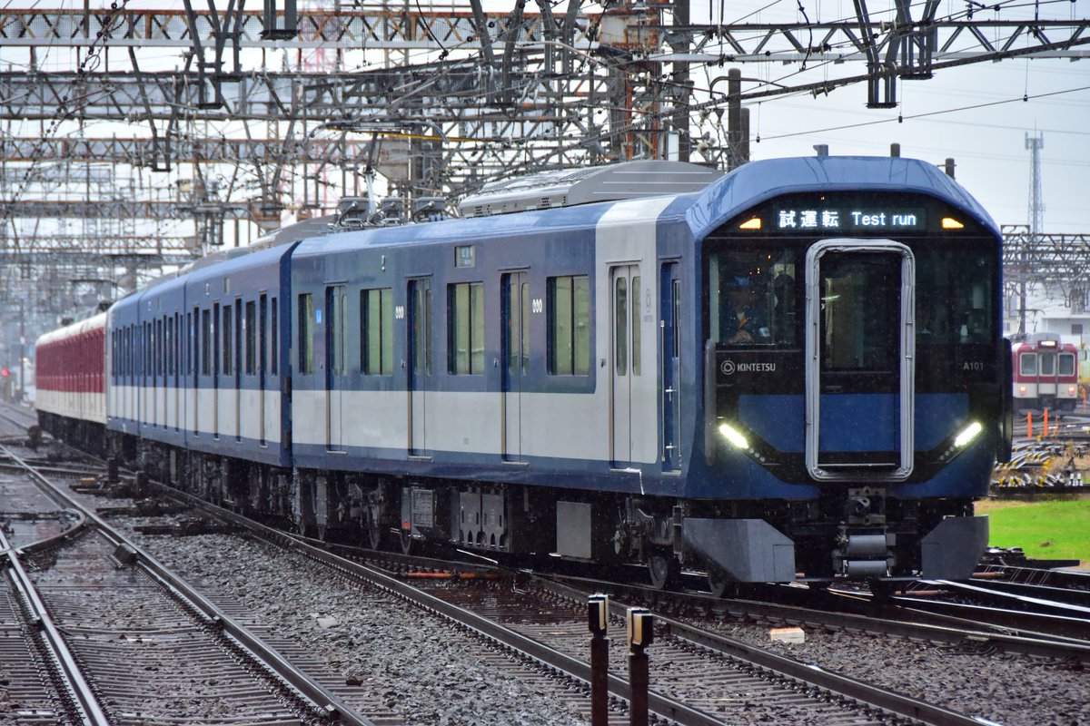 福之助様 福之助 (@fukunosuke_29) / Posts / X