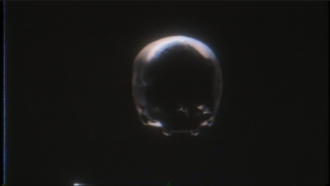 everything_corp's tweet image. 🚨ALERT🚨 #signalwave  Halloween special!!!  
👉youtube.com/@freshwateroff… 
👉31 Oct 7pm EST 
Follow @one71lol for more deets  

Journey with me and a bunch of other talented heads into the macabre on All Hallows Screens😱