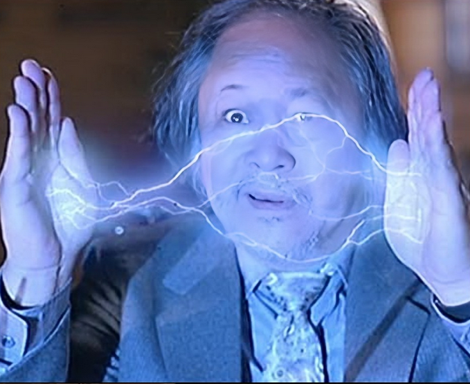 everything_corp's tweet image. 🚨ALERT🚨 #signalwave  Halloween special!!!  
👉youtube.com/@freshwateroff… 
👉31 Oct 7pm EST 
Follow @one71lol for more deets  

Journey with me and a bunch of other talented heads into the macabre on All Hallows Screens😱