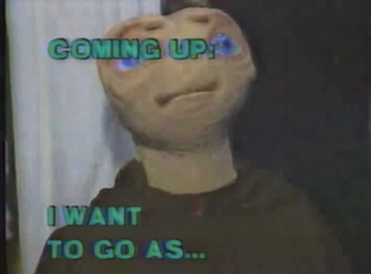 everything_corp's tweet image. 🚨ALERT🚨 #signalwave  Halloween special!!!  
👉youtube.com/@freshwateroff… 
👉31 Oct 7pm EST 
Follow @one71lol for more deets  

Journey with me and a bunch of other talented heads into the macabre on All Hallows Screens😱