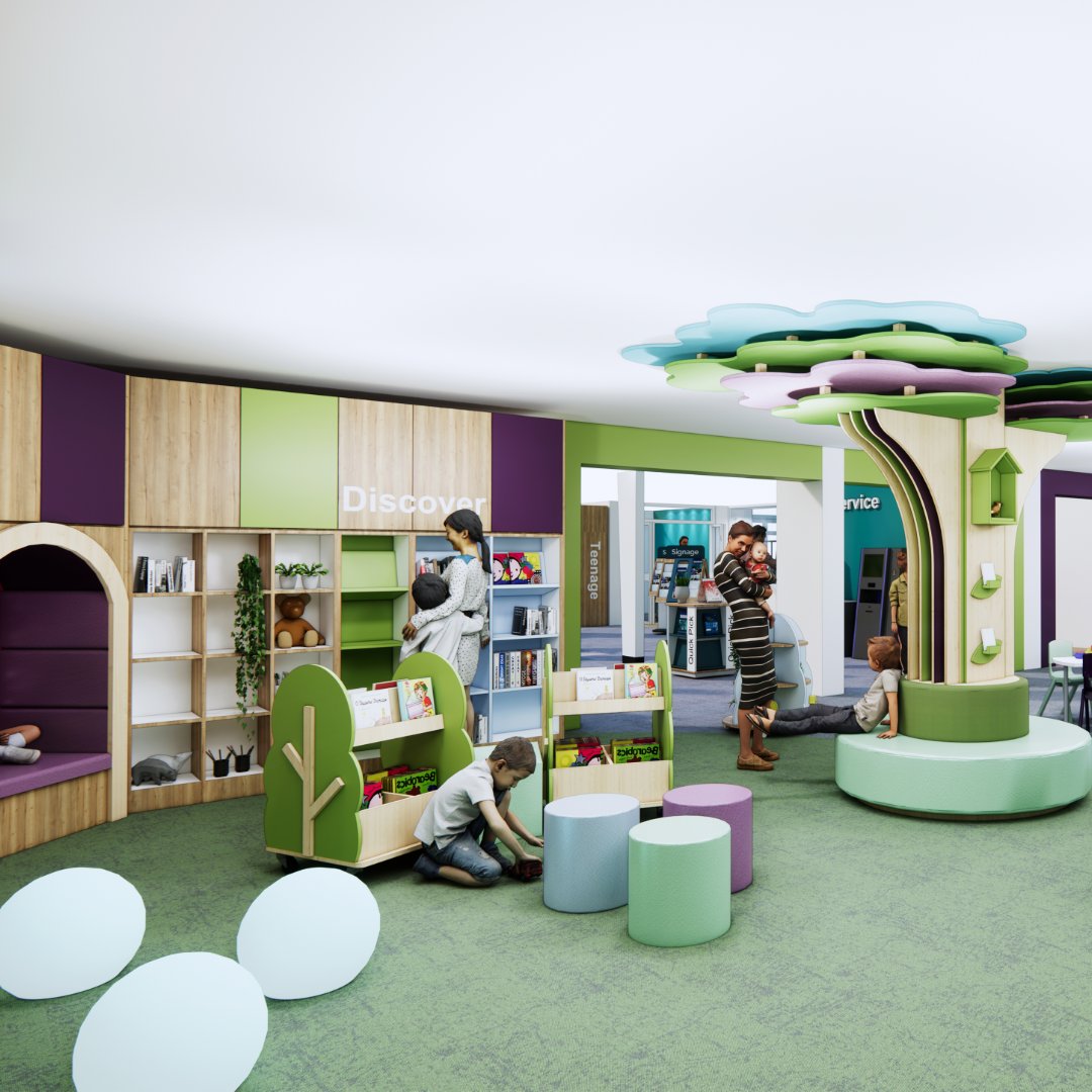 Oxfordshire County Council tweet media