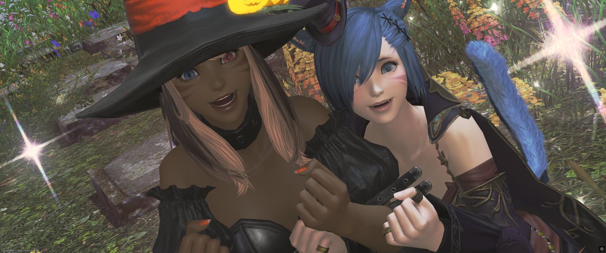 マリンスライムLv.99 (@marineslimelv99) / Posts / X