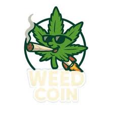 03Santiago__'s tweet image. 🌍🛡️ Fighting illegal cannabis trade with blockchain’s transparency, Weed crypto tracks products securely from seed to sale 🌱 Promote honesty and safety in cannabis business!

#WEED #CryptoTransparency #SupplyChain