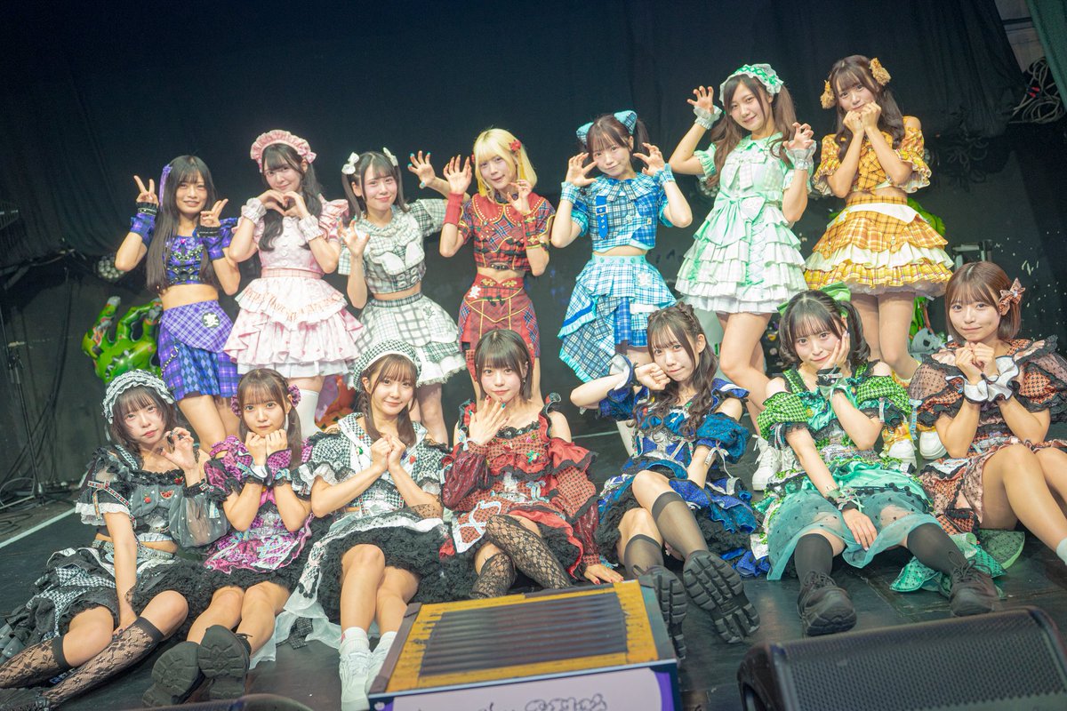 ウタゲ様へ UtaGe! (@info_UtaGe) / Posts / X