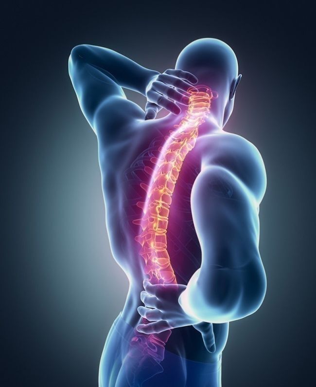 MemoriaHabil's tweet photo. ¿Sabías que tu postura al dormir puede ser la razón por la que te despiertas con dolor o cansado?
La ciencia lo confirma: dormir en la posición correcta mejora tu descanso en un 60%.
👇 Te muestro cuáles son las mejores (y las peores) para dormir como un bebé. https://t.co/Xl0e81sBYf