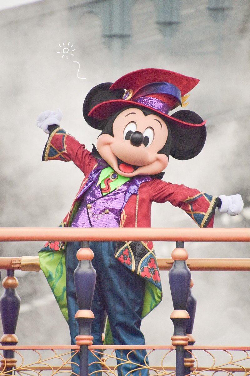 とら (@tora0422) / Posts / X