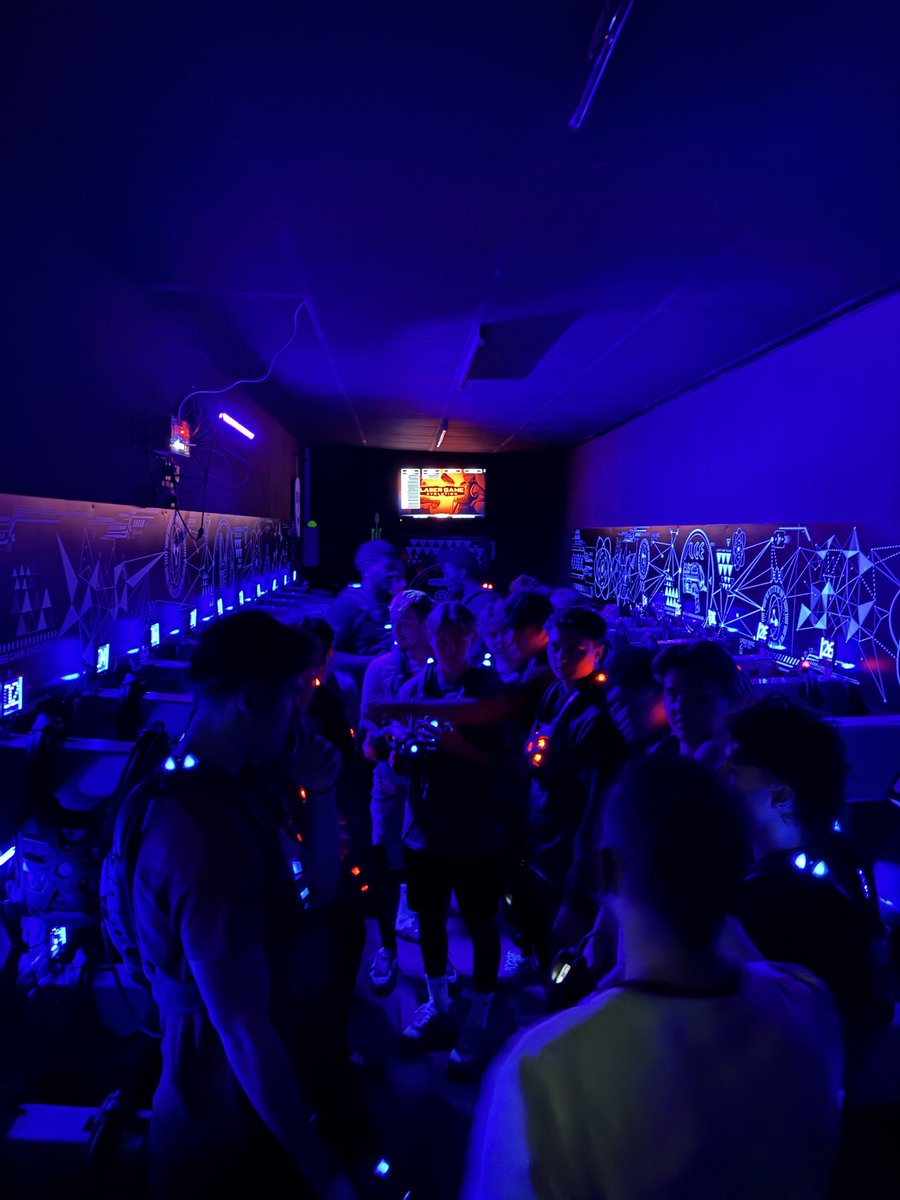 Les Fils de Besagne tweet media