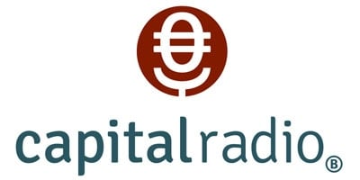 idisalud's tweet image. 🕙 Hoy a las 10:00h. estaremos en directo en el programa Valor Salud de @CAPITALRADIOB para hablar sobre el proyecto Espacio de Datos de la Sanidad Privada (#EDSP).

🎙️ Rosa Roldán, directora de Estrategia Digital de la Fundación IDIS, y Luisa Bautista, socia directora general de…