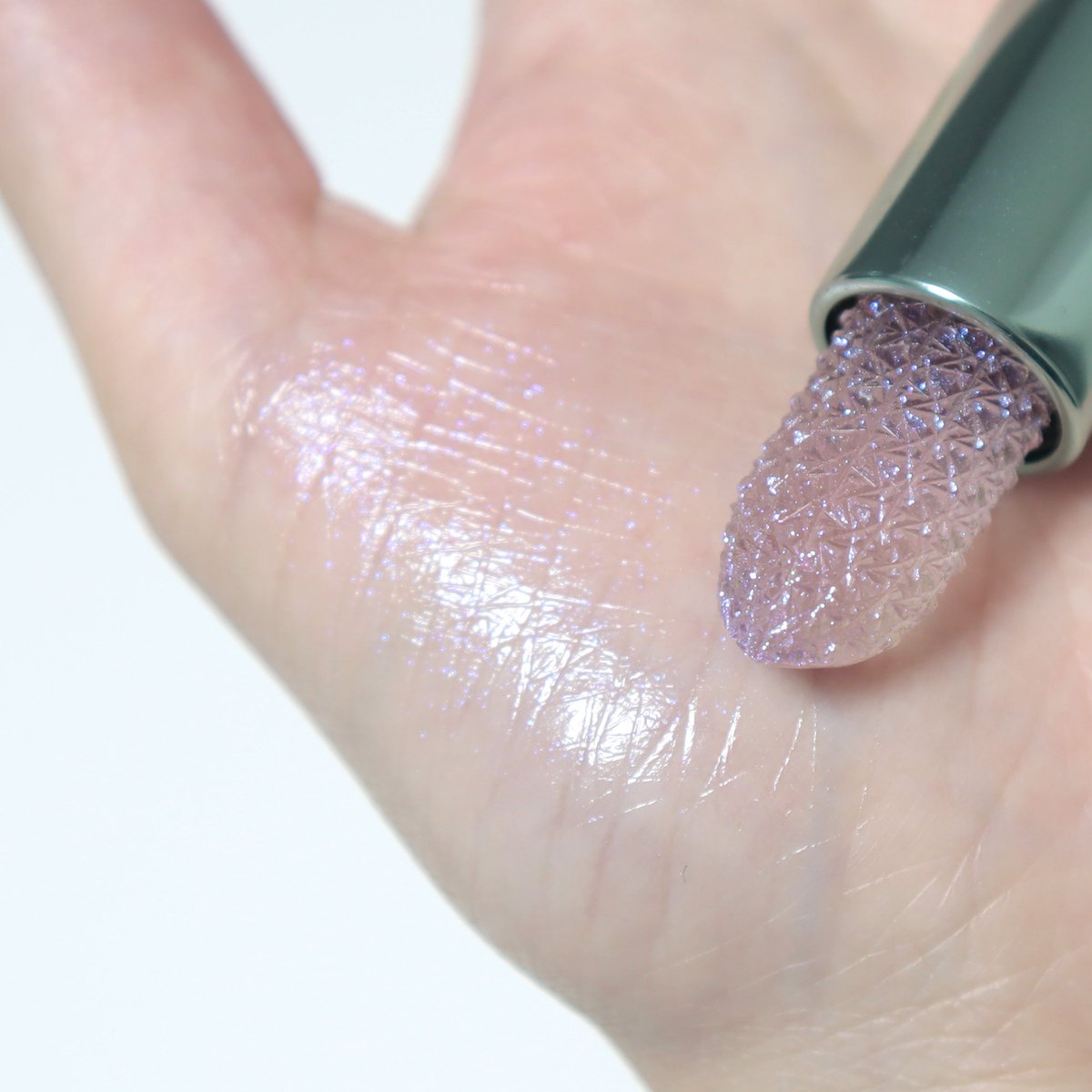 Vanitas_nailページ 🅽🅴🅼🆄🅸 (@nemu_nemu5522) / Posts / X