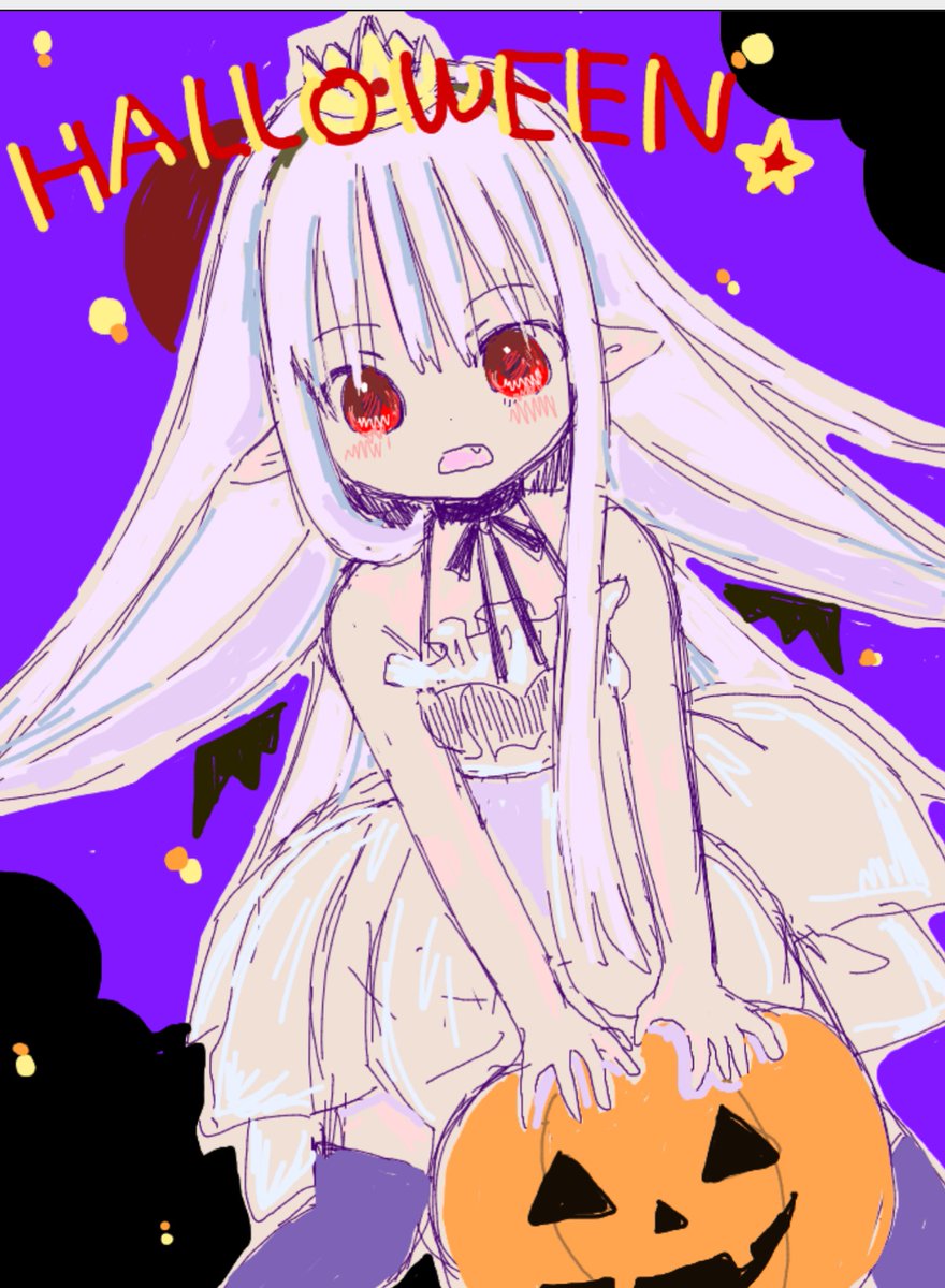 いずみゆか tweet media