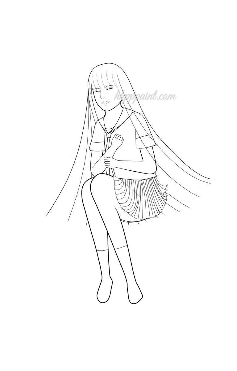 pppaintings's tweet image. 笑顔で飛び跳ねる #少女 #女の子 #女の子イラスト #美人

#みんなで楽しむTwitter展覧会
#絵描きさんと仲良くなりたい
#イラスト好きな人とつながりたい #絵描きさんフォロバ100

#絵柄が好みって人にフォローされたい #ドローイング #イラスト #作画 #絵 #デジタル絵 #描画 #色塗り #線画 #リアル絵