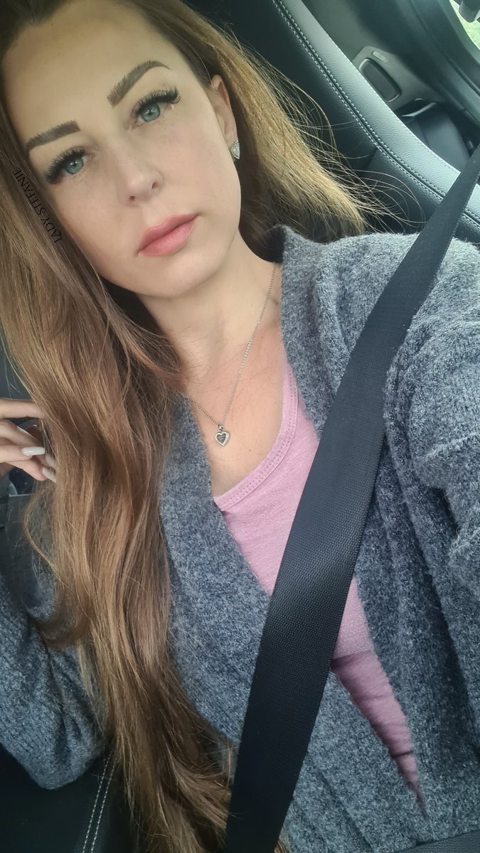 Frische Maniküre &amp; Pediküre. Dunkelrot. Herbstlich. 
Die Kosten gehen auf dich/euch! Wer zahlt, der sieht... 

Maniküre &amp; Pediküre
tipfunder.com/LadyStefanie/2…

Maniküre
tipfunder.com/LadyStefanie/2…

Pediküre
tipfunder.com/LadyStefanie/2…

Parkticket, Snack &amp; Tip
tipfunder.com/LadyStefanie/2…