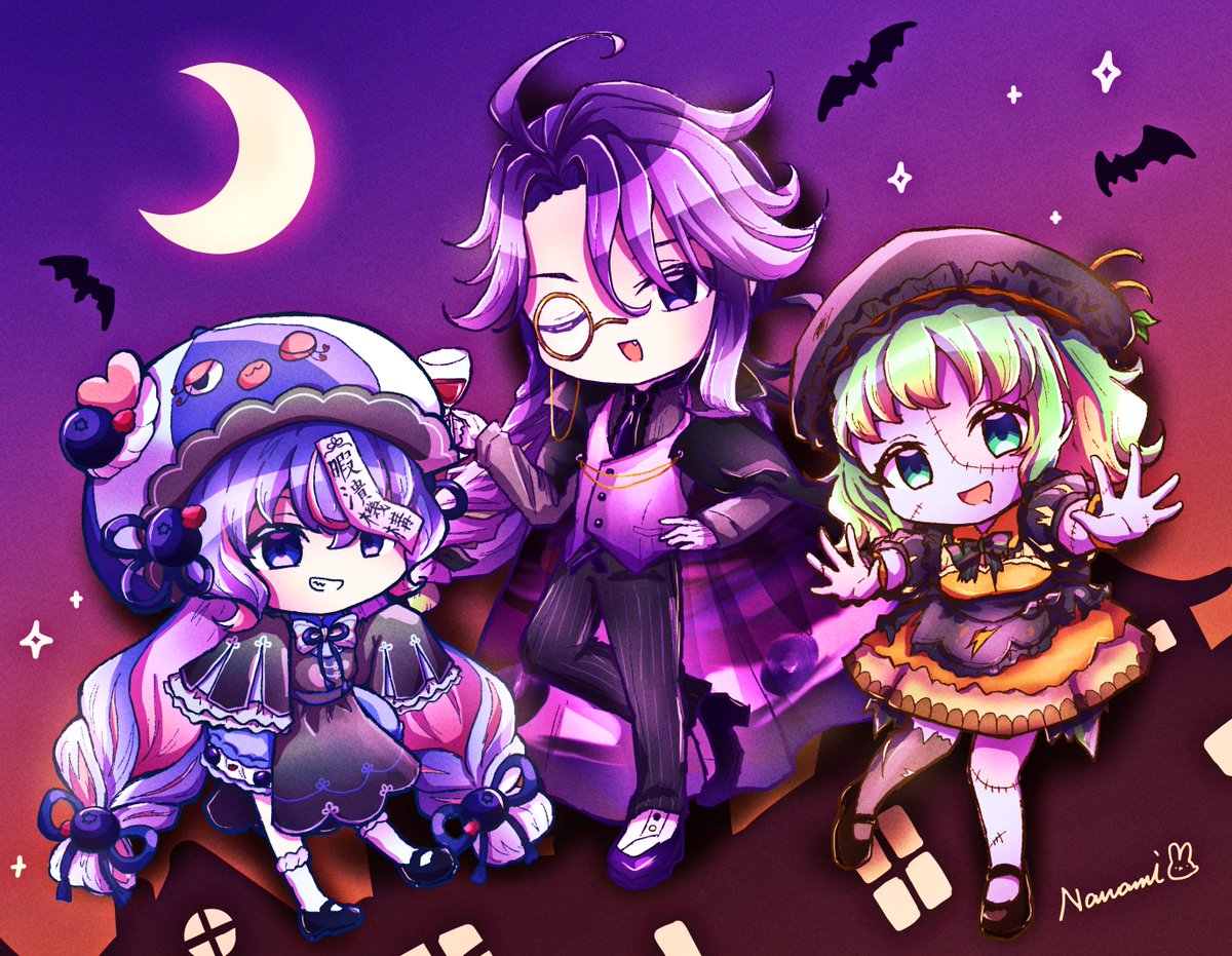 ライ君パパ 67853f9cdb5e1.webp