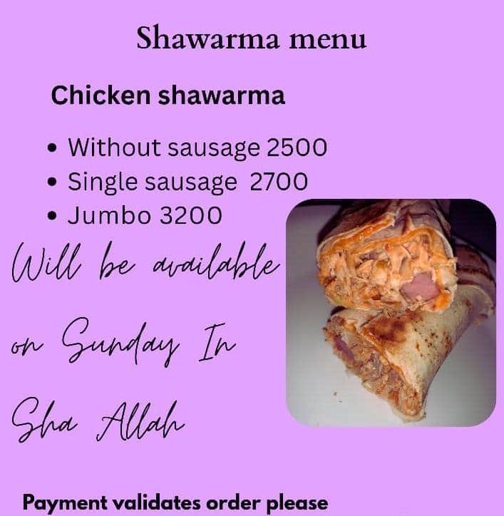 AbdoolmalieQ_'s tweet image. Location Bauchi 
RT PLEASE🙏🏾