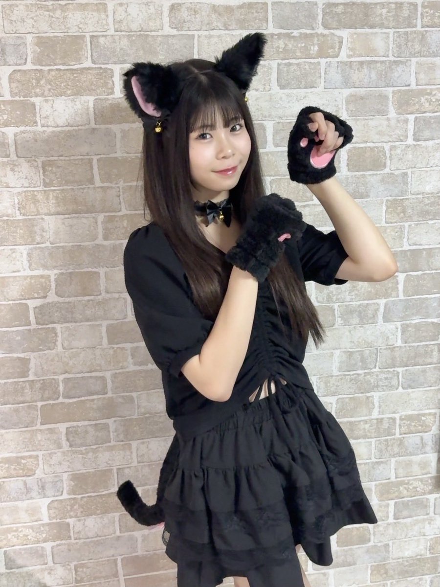 ♡愛ぴょん様ご確認♡ あいぴょん💖公式 ⸜(*˙💋˙* )⸝💕 (@er34aopyonn) / Posts / X