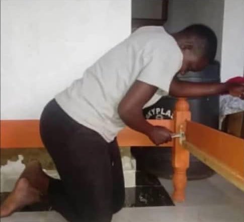 irolinboy__'s tweet image. Salary week

Boys:😂😂😂😂