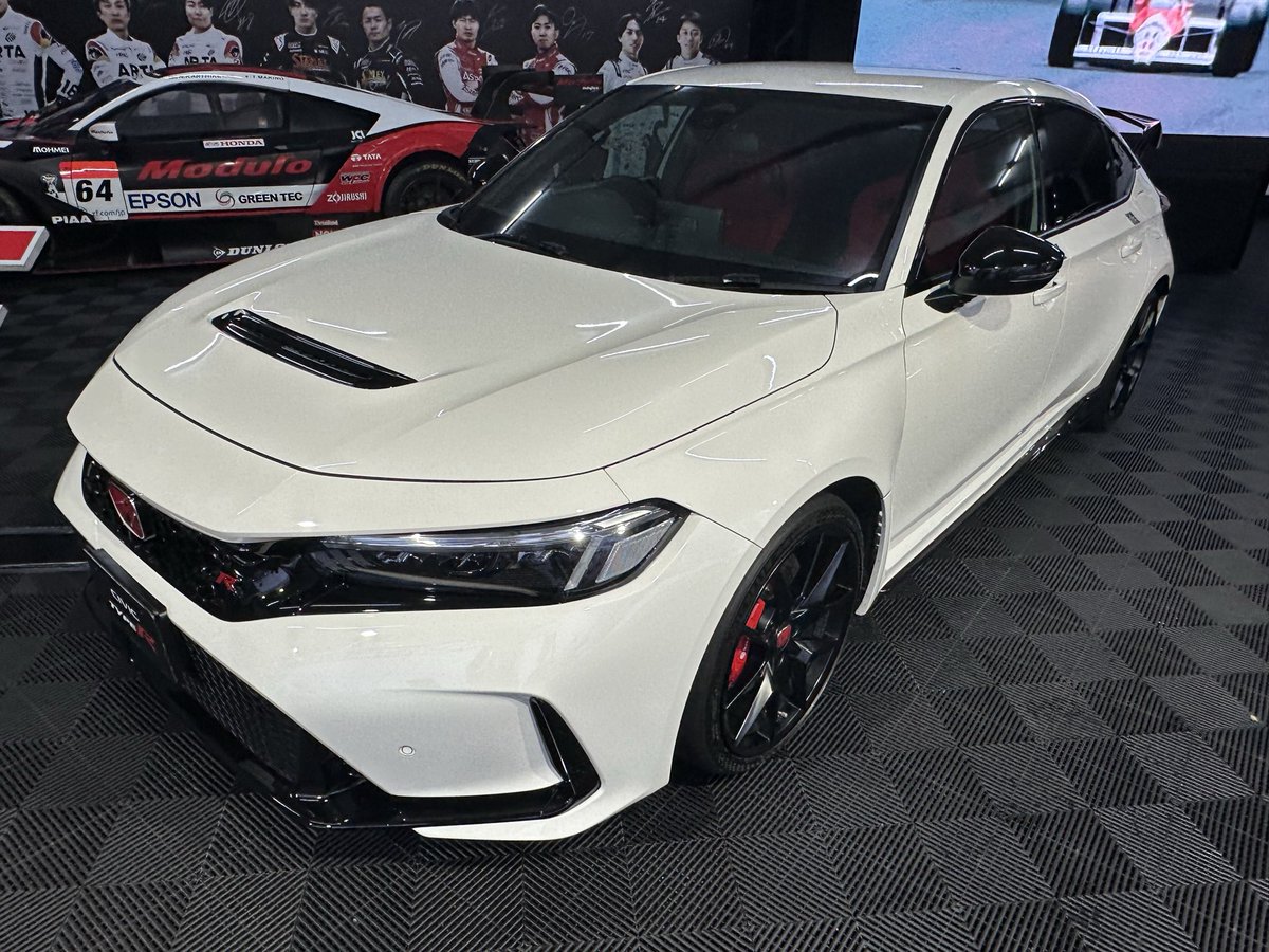 ぽよよん様確認 PL警告表示ラベル 846－21 （ヨコ小） 警告 感電の恐れ