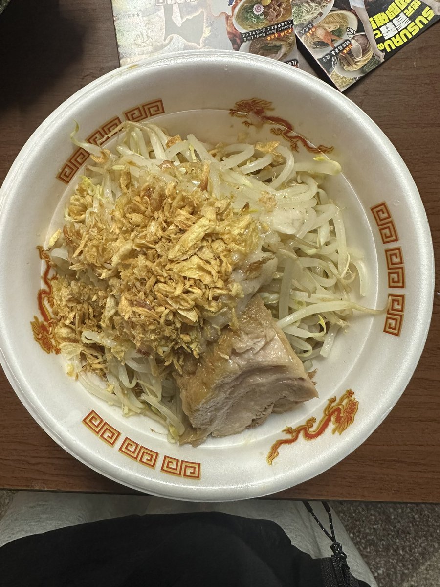 _ymuc914's tweet photo. #からだを想うオールフリー
#SUSURUラーメンフェス https://t.co/uJeD6v8KJI