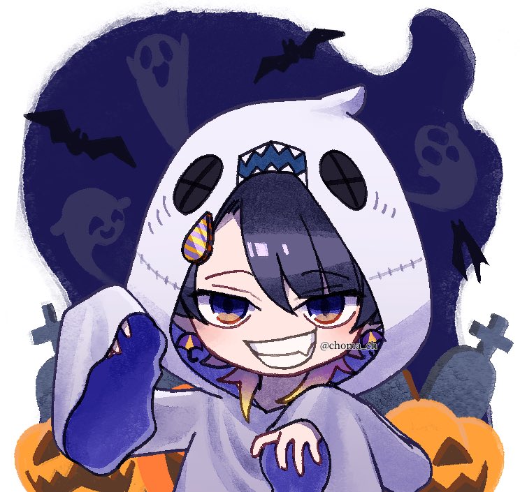 ちょまちゃん　4月7〜9日は発送不可 リクエスト 2点 まとめ商品 NEEDY GIRL OVERDOSE』超絶最かわてんしちゃんの誕生日を記念した『超