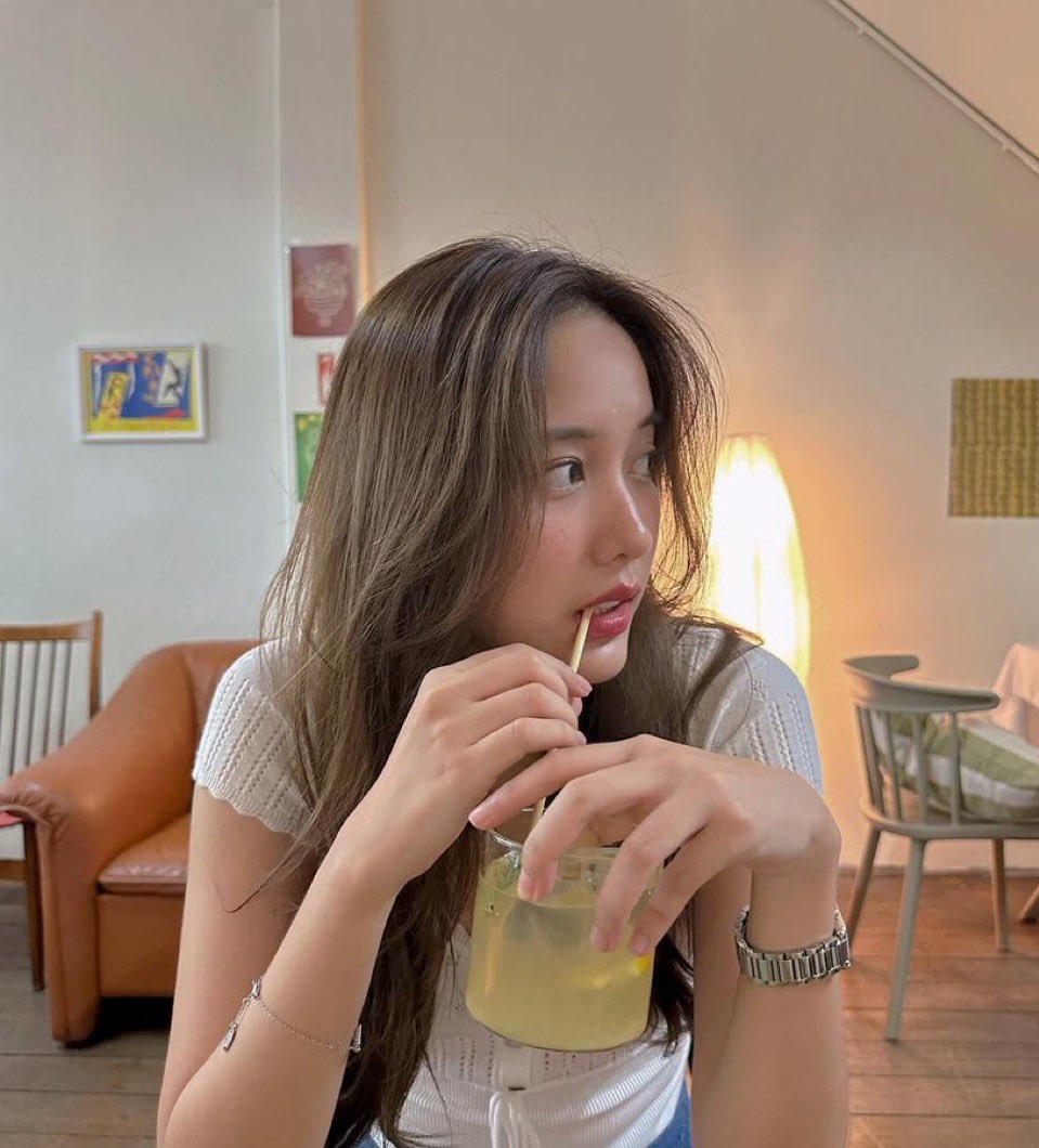 Fxithopes's tweet image. 