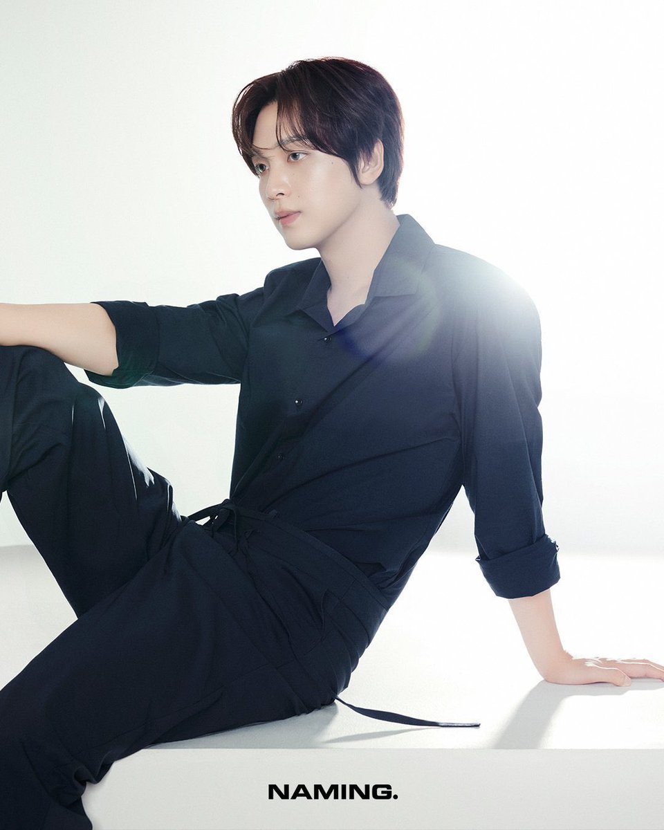 thinkofhc's tweet image. DROP THE ## FOR HAECHI 

HAECHAN FOR NAMING
#해찬x네이밍
#HAECHANxNAMING