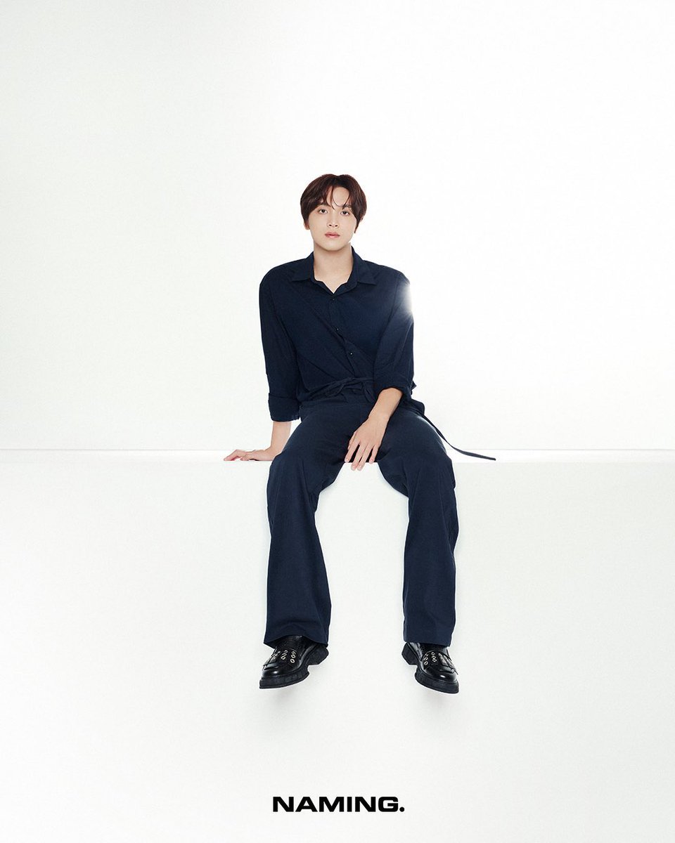 thinkofhc's tweet image. DROP THE ## FOR HAECHI 

HAECHAN FOR NAMING
#해찬x네이밍
#HAECHANxNAMING