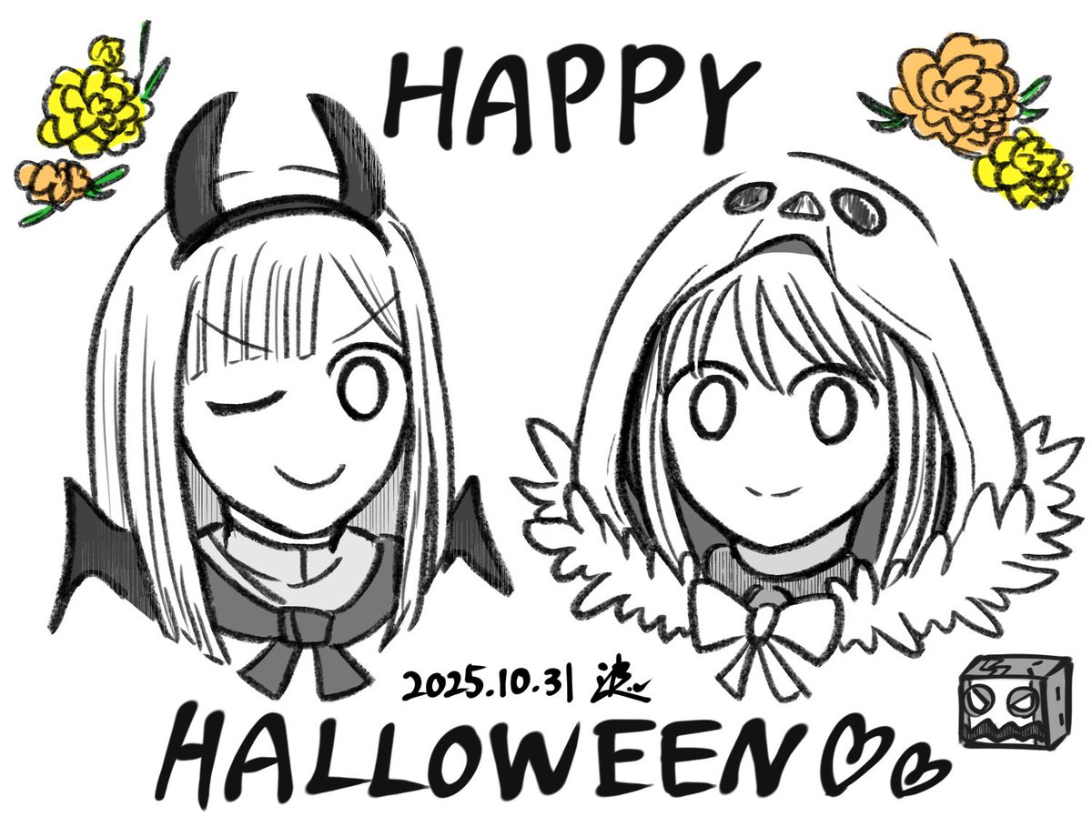 ☆ナナページ☆ ナナ専用ページ NANAページ ナナページ nana C1ZX