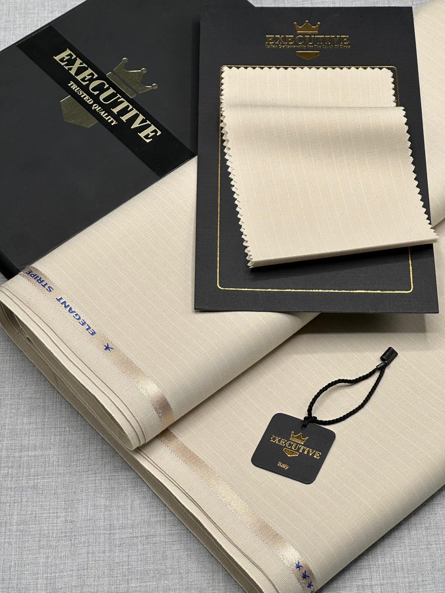 If algorithm take this to your timeline, kindly help further push with RT 🙏🏿

We are your trusted brand for  Men's luxurious bespoke Kaftan and fabrics.

✨ Kaftan
✨ Agbada
✨ Dashiki
✨ Trad Fila
✨ Fabrics

100% Bespoke Tailoring for Kings 
👤Manx Clothing 
📍Ibadan